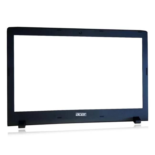 ABH For Acer Aspire E5-575,Abh for acer aspire e5 575 price, Abh for acer aspire e5 575 price in india, abh, acer laptop abh, acer laptop abh price