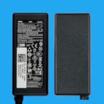 Genuine Dell 15 3521 Original 65w adapter,dell adapter 65w, dell adapter, dell adapter price, dell laptop charger price, dell laptop charger, dell adapter 65w, dell laptop adapter