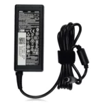 Genuine Dell Original 65w 19.5v adapter charger
