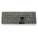 hp laptop keyboard, Laptop keyboard hp pavilion dm4, hp keyboard, hp laptop keyboard