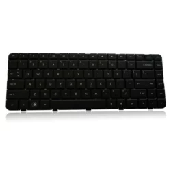 hp laptop keyboard, Laptop keyboard hp pavilion dm4, hp keyboard, hp laptop keyboard