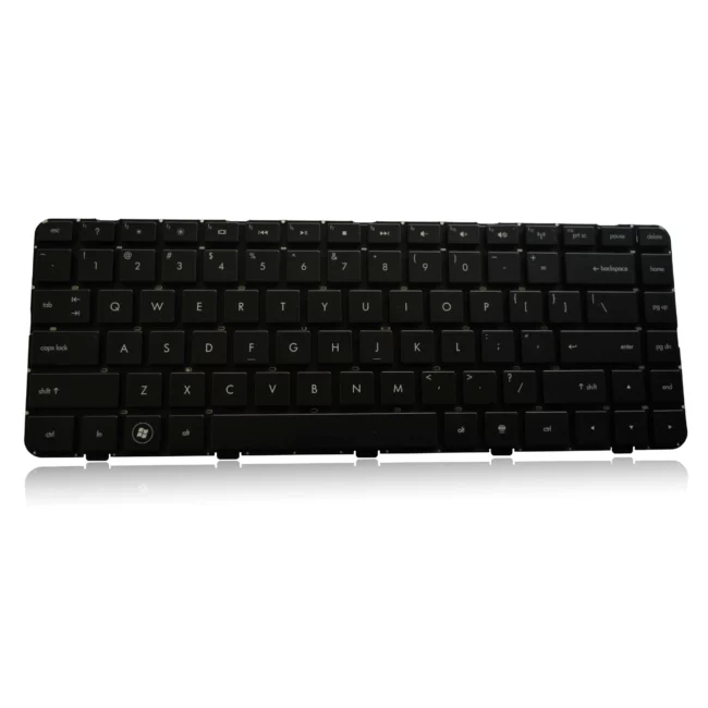 hp laptop keyboard, Laptop keyboard hp pavilion dm4, hp keyboard, hp laptop keyboard