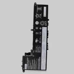 Original Lenovo Laptop Battery L19M3PD, Original lenovo laptop battery l19m3pd3 replacement, Original lenovo laptop battery l19m3pd3 review, lenovo laptop battery price, lenovo battery price, lenovo laptop battery, lenovo battery, lenovo laptop original battery