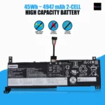Buy Original lenovo laptop Battery L20M2PF0, Original lenovo laptop battery l20m2pf0 replacement, Original lenovo laptop battery l20m2pf0 price, Original lenovo laptop battery l20m2pf0 review, lenovo original battery, lenovo original battery price, laptop battery for lenovo, lenovo battery replacement, lenovo laptop battery replacement