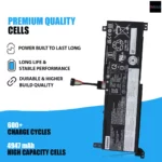 Buy Original lenovo laptop Battery L20M2PF0, Original lenovo laptop battery l20m2pf0 replacement, Original lenovo laptop battery l20m2pf0 price, Original lenovo laptop battery l20m2pf0 review, lenovo original battery, lenovo original battery price, laptop battery for lenovo, lenovo battery replacement, lenovo laptop battery replacement