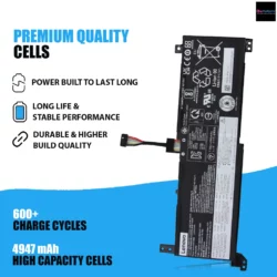 Buy Original lenovo laptop Battery L20M2PF0, Original lenovo laptop battery l20m2pf0 replacement, Original lenovo laptop battery l20m2pf0 price, Original lenovo laptop battery l20m2pf0 review, lenovo original battery, lenovo original battery price, laptop battery for lenovo, lenovo battery replacement, lenovo laptop battery replacement
