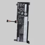 Buy Original lenovo laptop Battery L20M2PF0, Original lenovo laptop battery l20m2pf0 replacement, Original lenovo laptop battery l20m2pf0 price, Original lenovo laptop battery l20m2pf0 review, lenovo original battery, lenovo original battery price, laptop battery for lenovo, lenovo battery replacement, lenovo laptop battery replacement