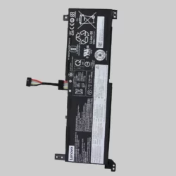 Buy Original lenovo laptop Battery L20M2PF0, Original lenovo laptop battery l20m2pf0 replacement, Original lenovo laptop battery l20m2pf0 price, Original lenovo laptop battery l20m2pf0 review, lenovo original battery, lenovo original battery price, laptop battery for lenovo, lenovo battery replacement, lenovo laptop battery replacement