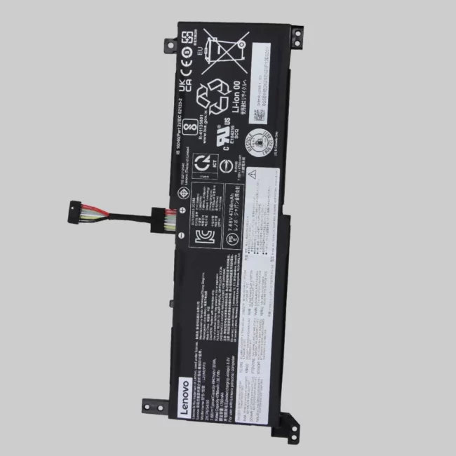 Buy Original lenovo laptop Battery L20M2PF0, Original lenovo laptop battery l20m2pf0 replacement, Original lenovo laptop battery l20m2pf0 price, Original lenovo laptop battery l20m2pf0 review, lenovo original battery, lenovo original battery price, laptop battery for lenovo, lenovo battery replacement, lenovo laptop battery replacement