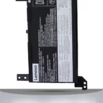 Buy Original lenovo laptop Battery L20M2PF0, Original lenovo laptop battery l20m2pf0 replacement, Original lenovo laptop battery l20m2pf0 price, Original lenovo laptop battery l20m2pf0 review, lenovo original battery, lenovo original battery price, laptop battery for lenovo, lenovo battery replacement, lenovo laptop battery replacement