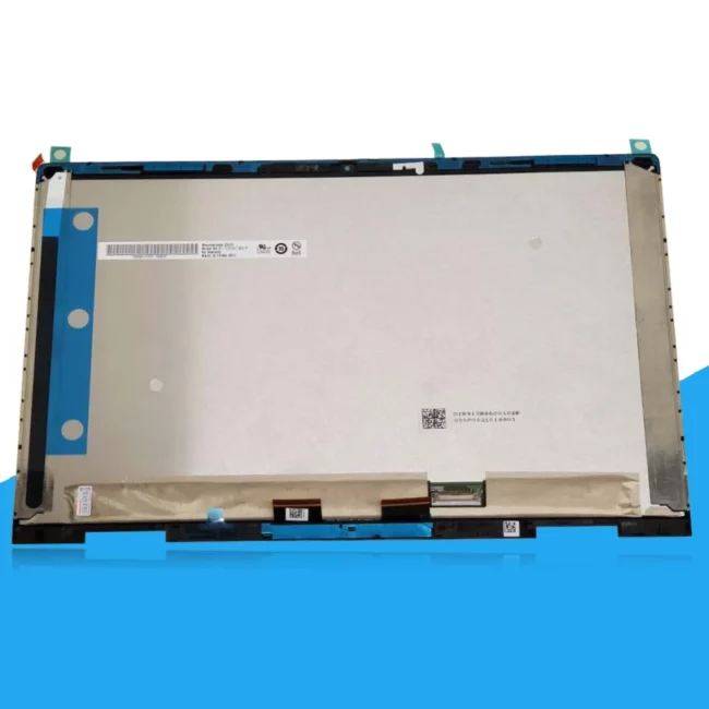 LCD Display Touch Screen For HP Envy X360,hp envy x360 touch screen replacement cost in india, Lcd display, touch screen for hp envy x360 price, Lcd display touch screen for hp envy x360 replacement, hp envy x360 screen replacement, Lcd display touch screen for hp envy x360 original, hp envy x360 screen replacement near me, hp envy x360 screen replacement best buy, touch screen lcd display