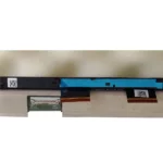 LCD Display Touch Screen For HP Envy X360,hp envy x360 touch screen replacement cost in india, Lcd display, touch screen for hp envy x360 price, Lcd display touch screen for hp envy x360 replacement, hp envy x360 screen replacement, Lcd display touch screen for hp envy x360 original, hp envy x360 screen replacement near me, hp envy x360 screen replacement best buy, touch screen lcd display