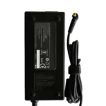 Acer 135w charger adapter,Laptop Adapter 135W, universal laptop adapter 135w, laptop adapter, laptop charger adapter, ac adapter laptop, laptop power adapter, laptop adapter price, 135w adapter
