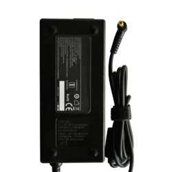 Acer 135w charger adapter,Laptop Adapter 135W, universal laptop adapter 135w, laptop adapter, laptop charger adapter, ac adapter laptop, laptop power adapter, laptop adapter price, 135w adapter