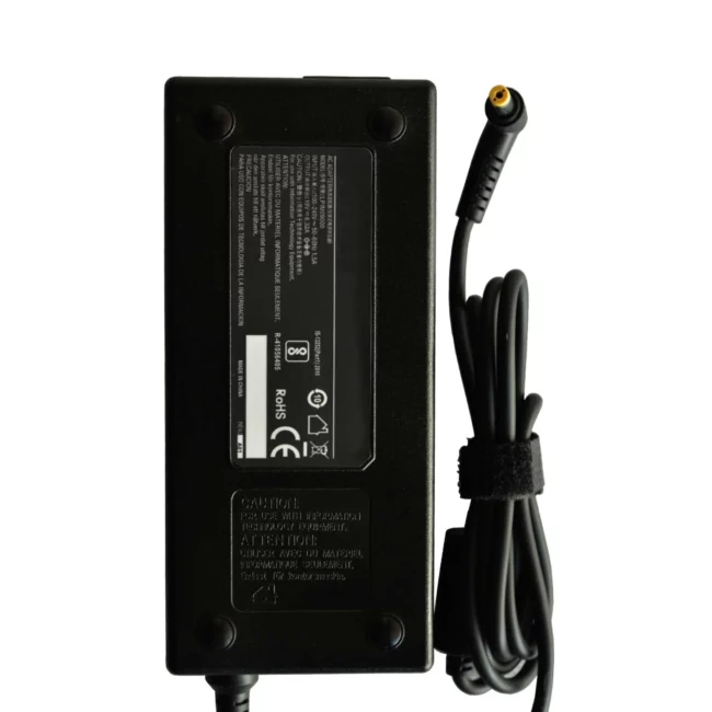 Acer 135w charger adapter,Laptop Adapter 135W, universal laptop adapter 135w, laptop adapter, laptop charger adapter, ac adapter laptop, laptop power adapter, laptop adapter price, 135w adapter