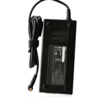 Compatible Acer 135w Charger Adapter 19V, 7.1A, 5.5mm x 1.7mm