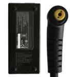 Acer 135w charger adapter,Laptop Adapter 135W, universal laptop adapter 135w, laptop adapter, laptop charger adapter, ac adapter laptop, laptop power adapter, laptop adapter price, 135w adapter