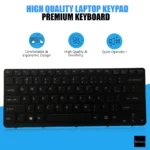 Laptop Keyboard For SONY VAIO SVE141,Laptop keyboard for sony for vaio sve141 replacement, Laptop keyboard for sony for vaio sve141 price, sony laptop keyboard price, laptop keyboard, sony laptop keyboard, sony keyboard