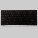 Laptop Keyboard For SONY VAIO SVE141,Laptop keyboard for sony for vaio sve141 replacement, Laptop keyboard for sony for vaio sve141 price, sony laptop keyboard price, laptop keyboard, sony laptop keyboard, sony keyboard