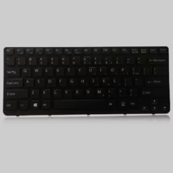 Laptop Keyboard For SONY VAIO SVE141,Laptop keyboard for sony for vaio sve141 replacement, Laptop keyboard for sony for vaio sve141 price, sony laptop keyboard price, laptop keyboard, sony laptop keyboard, sony keyboard