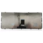 Laptop Keyboard For SONY VAIO SVE141,Laptop keyboard for sony for vaio sve141 replacement, Laptop keyboard for sony for vaio sve141 price, sony laptop keyboard price, laptop keyboard, sony laptop keyboard, sony keyboard