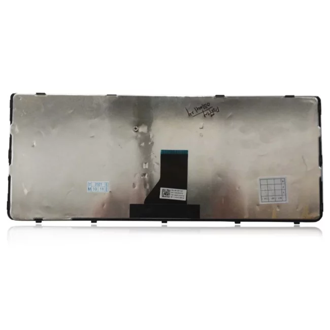 Laptop Keyboard For SONY VAIO SVE141,Laptop keyboard for sony for vaio sve141 replacement, Laptop keyboard for sony for vaio sve141 price, sony laptop keyboard price, laptop keyboard, sony laptop keyboard, sony keyboard