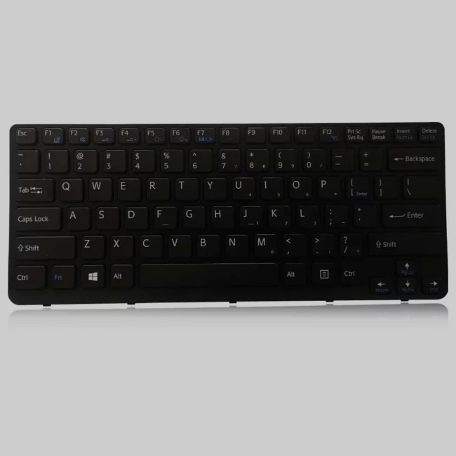 Laptop Keyboard For SONY VAIO SVE141,Laptop keyboard for sony for vaio sve141 replacement, Laptop keyboard for sony for vaio sve141 price, sony laptop keyboard price, laptop keyboard, sony laptop keyboard, sony keyboard