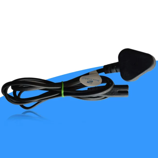 2 PIN Power Cord Laptop Power Cable, 2 pin power cord types, 2 pin power cable to usb, 2 pin power connector male female, 2 pin laptop power cable usb c, Best 2 pin laptop power cable, 2 pin charger cable