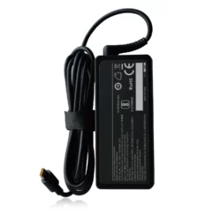 Compatible 65W Adapter, Compatible 65w adapter for laptop, Compatible 65w adapter usb c, 65w fast charger type c, universal laptop charger 65w