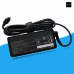 Compatible 65W Adapter, Compatible 65w adapter for laptop, Compatible 65w adapter usb c, 65w fast charger type c, universal laptop charger 65w