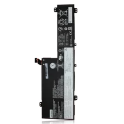 Original Battery L19L3PD6 for Lenovo,L19C3PD6 laptop original battery, lenovo laptop original battery price, lenovo laptop battery price, lenovo laptop battery, lenovo laptop battery price in india