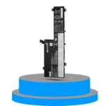 Original Battery L19L3PD6 for Lenovo,lenovo laptop original battery, lenovo laptop original battery price, lenovo laptop battery price, lenovo laptop battery, lenovo laptop battery price in india