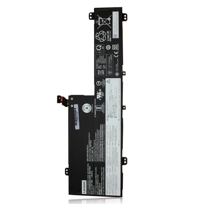 Original Battery L19L3PD6 for Lenovo,L19C3PD6 laptop original battery, lenovo laptop original battery price, lenovo laptop battery price, lenovo laptop battery, lenovo laptop battery price in india