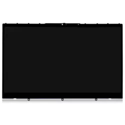 Lenovo LCD Module L 82N7 FHD,Lenovo lcd module l 82n7 fhd price, Lenovo lcd module l 82n7 fhd replacement, laptop screen, laptop screen price in india