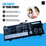 Lenovo Original laptop battery L19L4PG2,lenovo laptop original battery, lenovo laptop original battery price, lenovo laptop battery price, lenovo laptop battery, lenovo laptop battery price in india