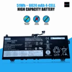 Lenovo Original laptop battery L19L4PG2,lenovo laptop original battery, lenovo laptop original battery price, lenovo laptop battery price, lenovo laptop battery, lenovo laptop battery price in india