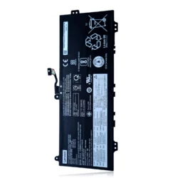 Lenovo Original laptop battery L19M4PG2,lenovo laptop original battery, lenovo laptop original battery price, lenovo laptop battery price, lenovo laptop battery, lenovo laptop battery price in india