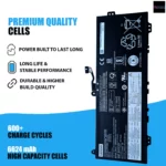 Lenovo Original laptop battery L19L4PG2,lenovo laptop original battery, lenovo laptop original battery price, lenovo laptop battery price, lenovo laptop battery, lenovo laptop battery price in india