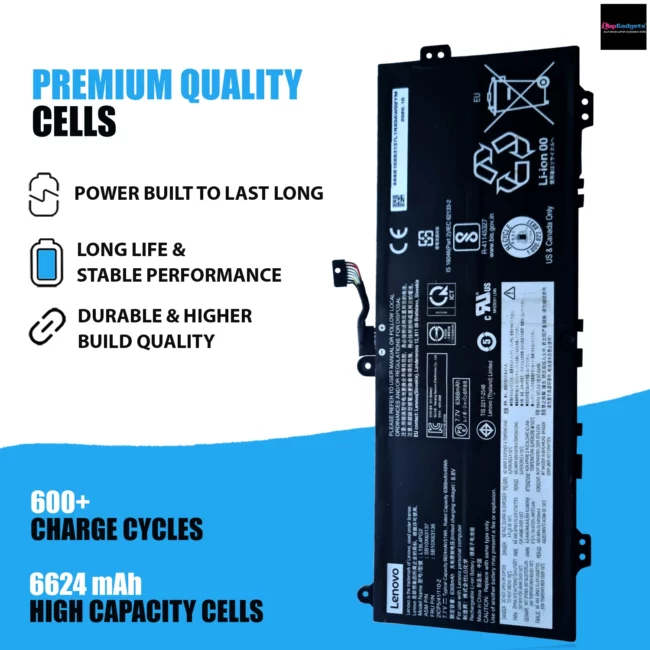 Lenovo Original laptop battery L19L4PG2,lenovo laptop original battery, lenovo laptop original battery price, lenovo laptop battery price, lenovo laptop battery, lenovo laptop battery price in india