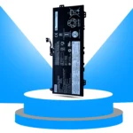 Lenovo Original laptop battery L19L4PG2,lenovo laptop original battery, lenovo laptop original battery price, lenovo laptop battery price, lenovo laptop battery, lenovo laptop battery price in india