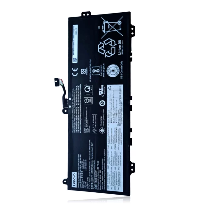 Lenovo Original laptop battery L19M4PG2,lenovo laptop original battery, lenovo laptop original battery price, lenovo laptop battery price, lenovo laptop battery, lenovo laptop battery price in india