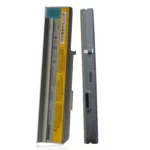 lenovo laptop original batte, Lenovo laptop original battery n100 price, Lenovo laptop original battery n100 price in india, Lenovo laptop original battery n100 specifications, lenovo 3000 n200 battery, lenovo 3000 n100 price