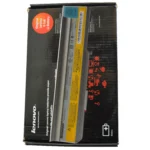 Buy Lenovo laptop original battery N100 3000 N100 Series, 3000 C200 Series Laptops (4400mAh, 6-Cell)