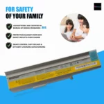 lenovo laptop original batte, Lenovo laptop original battery n100 price, Lenovo laptop original battery n100 price in india, Lenovo laptop original battery n100 specifications, lenovo 3000 n200 battery, lenovo 3000 n100 price