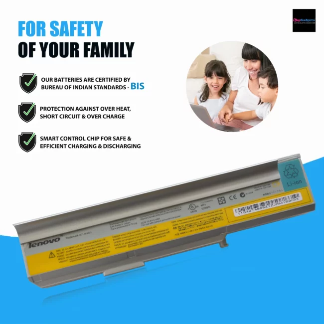 lenovo laptop original batte, Lenovo laptop original battery n100 price, Lenovo laptop original battery n100 price in india, Lenovo laptop original battery n100 specifications, lenovo 3000 n200 battery, lenovo 3000 n100 price