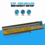 lenovo laptop original batte, Lenovo laptop original battery n100 price, Lenovo laptop original battery n100 price in india, Lenovo laptop original battery n100 specifications, lenovo 3000 n200 battery, lenovo 3000 n100 price