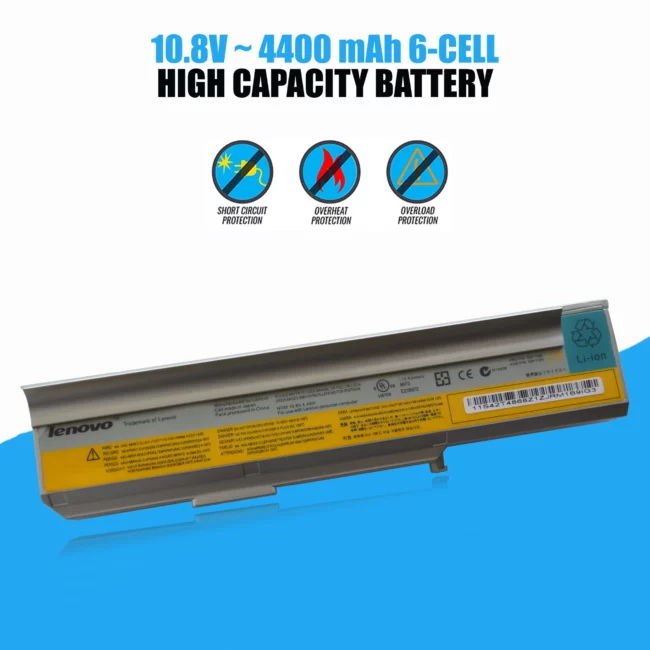 lenovo laptop original batte, Lenovo laptop original battery n100 price, Lenovo laptop original battery n100 price in india, Lenovo laptop original battery n100 specifications, lenovo 3000 n200 battery, lenovo 3000 n100 price