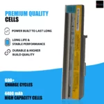 lenovo laptop original batte, Lenovo laptop original battery n100 price, Lenovo laptop original battery n100 price in india, Lenovo laptop original battery n100 specifications, lenovo 3000 n200 battery, lenovo 3000 n100 price