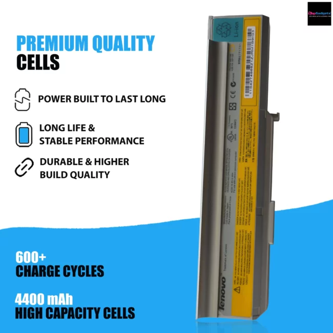 lenovo laptop original batte, Lenovo laptop original battery n100 price, Lenovo laptop original battery n100 price in india, Lenovo laptop original battery n100 specifications, lenovo 3000 n200 battery, lenovo 3000 n100 price