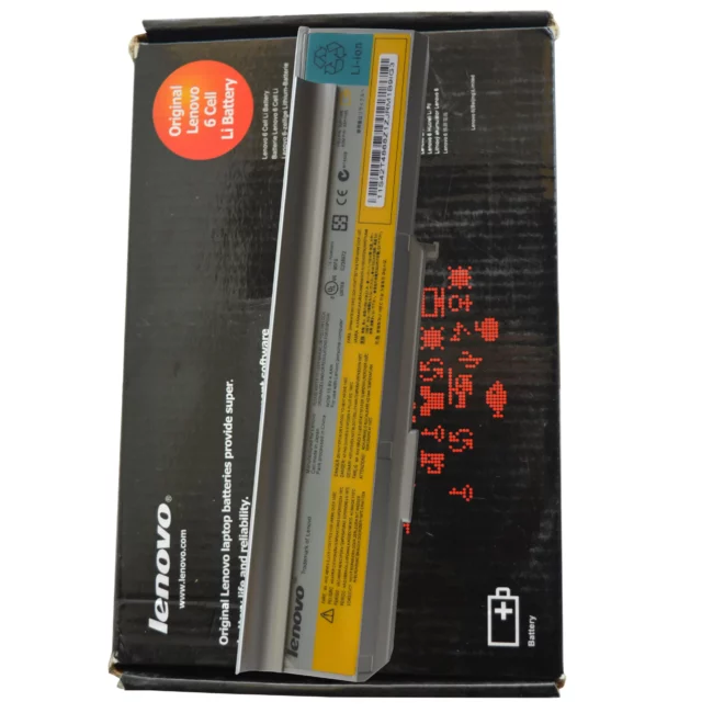 lenovo laptop original batte, Lenovo laptop original battery n100 price, Lenovo laptop original battery n100 price in india, Lenovo laptop original battery n100 specifications, lenovo 3000 n200 battery, lenovo 3000 n100 price